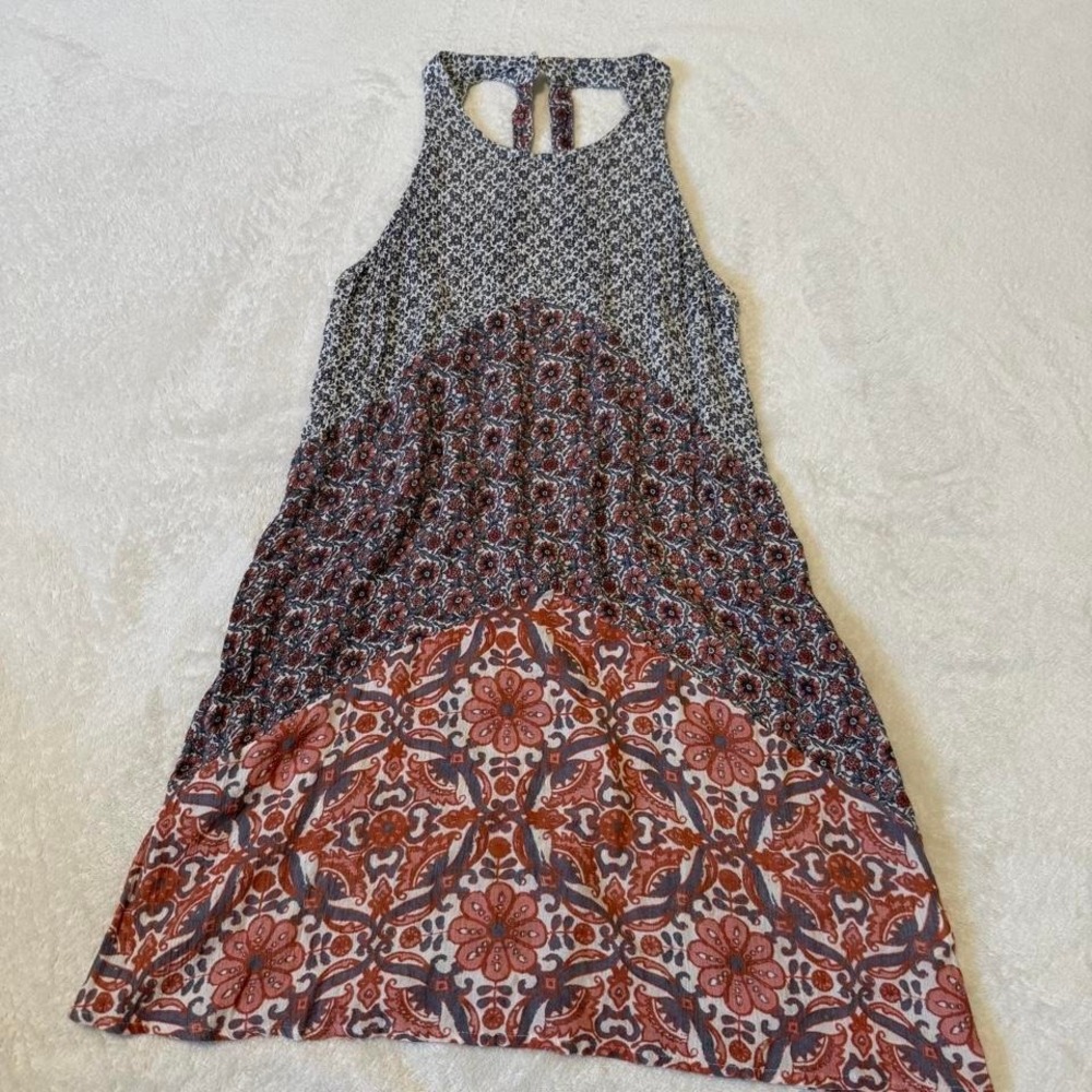 O'Neill dress - Picture 1 of 7